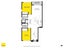 1/20 Unga Place, Beachlands, Auckland - Carousel 3