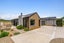 9 Mcdonald Street, WANAKA - Carousel 3