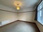 5 Moncrieff Street, Mount Victoria, Wellington - Carousel 3