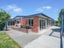 18 Carron Street, Waverley, Invercargill - Carousel 21