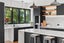97 Carter Road, Oratia, Auckland - Carousel 8