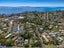 346 Whangaparaoa Road, Stanmore Bay, Whangaparaoa - Carousel 26