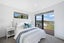 2C Bledisloe Street, Cockle Bay, Auckland - Carousel 16