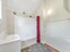 4 Farr Street, Coalgate - Carousel 13