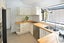2/26 Sandown Road, Rothesay Bay, Auckland - Carousel 6