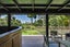 13 Takahe Road, Titirangi, Auckland - Carousel 31