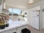 31 Fernbrook Road, Oamaru North, Oamaru - Carousel 3