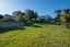 51 Ferry Parade, Herald Island, Auckland - Carousel 10