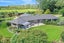 252 Ferry Road, Richmond - Carousel 4