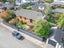 56 Sefton Street, Seaview, Timaru - Carousel 19