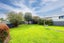 10A Jellicoe Street, Waipukurau, Central Hawke's Bay, Hawke's Bay - Carousel 11