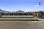 10 Melrose Street, Wallaceville, Upper Hutt - Carousel 21