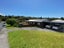16 Fitzwilliam Drive, Torbay, Auckland - Carousel 14