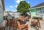 33 Watts Road, Manurewa, Auckland - Carousel 2
