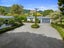 200 State Highway 1, Otaki - Carousel 28