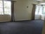 71 Market Road, Epsom, Auckland - Carousel 10