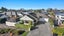 57 Westpark Drive, Burnside, Christchurch - Carousel 29