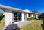13A Harris Street, Greenmeadows, Napier - Carousel 16