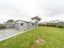 8 Brighton Crescent, Highbury, Palmerston North - Carousel 18
