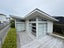 8A Glenfield Road, Birkenhead, Auckland - Carousel 2