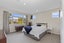 105 McFaddens Road, St Albans, Christchurch - Carousel 7