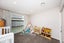 4 Sardinia Grove, Fitzherbert, Palmerston North, Manawatu / Whanganui - Carousel 9
