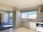 920 Dufferin Street, Akina, Hastings - Carousel 3