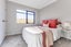 19 Tiro Place, Rototuna North, Hamilton - Carousel 7