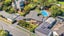 5 Norris Street, Prebbleton, Prebbleton - Carousel 1