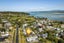 412 Seaforth Road, Bowentown, Katikati - Carousel 34
