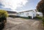 9 Mangati Road, Bell Block, New Plymouth - Carousel 19