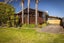 52 Grenada Street, Mount Maunganui, Mount Maunganui - Carousel 4