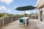 1/67 Raleigh Road, Northcote, Auckland - Carousel 7