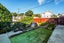 10A Mersey Street, Island Bay, Wellington - Carousel 2