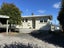 255 Rangatira Road, Beach Haven, Auckland - Carousel 1