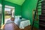27 Atherton Road, Epsom, Auckland - Carousel 13