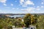 12 Forsythe Place, Massey, Auckland - Carousel 6
