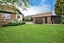 173 Catherine Street, Windsor, Invercargill - Carousel 25