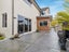 201 Le Cren Street, Seaview, Timaru - Carousel 14