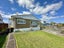 2/67 Ridge Road, Howick, Auckland - Carousel 2