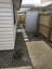 7 Koko Mews, Mangere Bridge, Auckland - Carousel 11