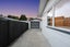 27 Dominion Road, Nawton, Hamilton - Carousel 23