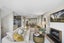 27 Hillsborough Road, Hillsborough, Auckland - Carousel 20