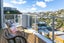 6/69 Tiketike Way, Brooklyn, Wellington - Carousel 14