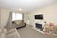 14 Kiltie Street, Upper Riccarton, Christchurch - Carousel 5
