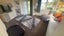 23 Chisnall Street, Stoke, Nelson - Carousel 2