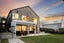 31 Mysore Street, Khandallah, Wellington - Carousel 1