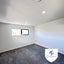 14 Jenkins Place, Manurewa East, Auckland - Carousel 9