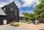452 Ellesmere Road, Christchurch - Carousel 23