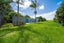 44 Owai Avenue, Helena Bay, Hikurangi - Carousel 9